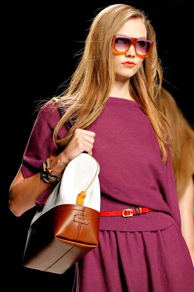 Look 58